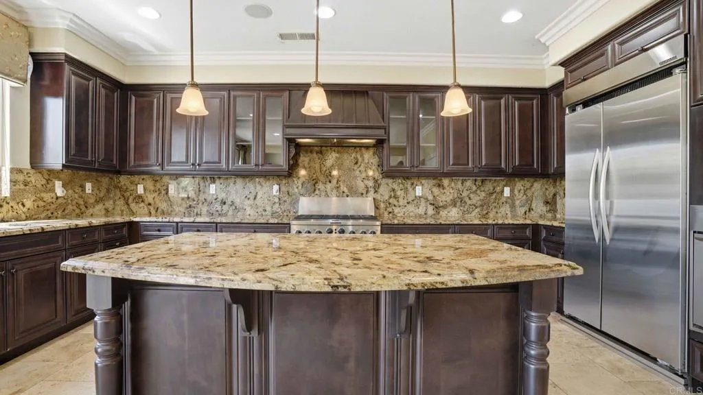 https://cdn.realtyfeed.com/cdn/127/306706405/54faf9d931f2247edf8e0270c29179c4.webp