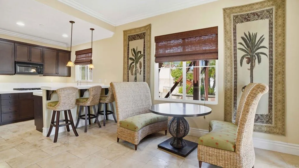 https://cdn.realtyfeed.com/cdn/127/306706405/58a0214f41e416f22734bce83cd550d4.webp