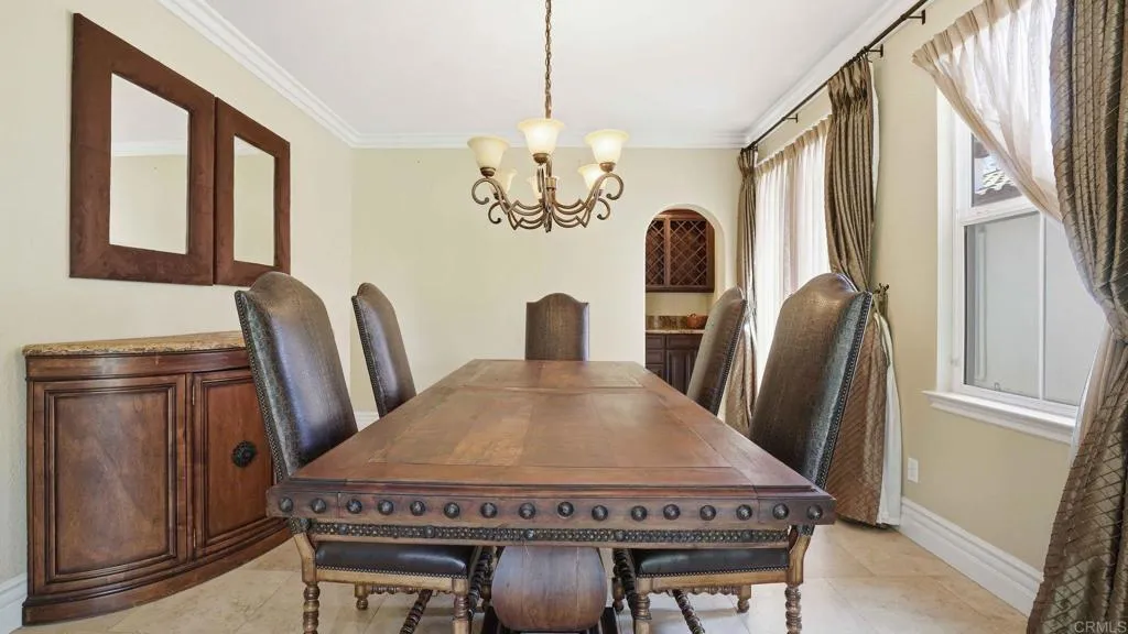 https://cdn.realtyfeed.com/cdn/127/306706405/6707e8d79b2a75b78ad32a10e96abc82.webp