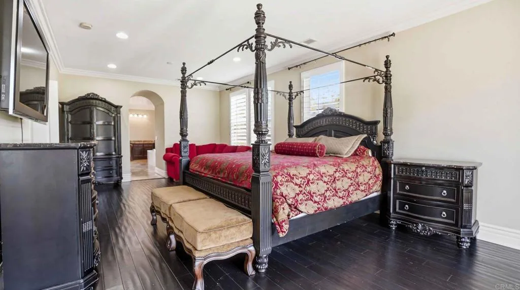 https://cdn.realtyfeed.com/cdn/127/306706405/76c75cc03be91740a157a21a93fb3443.webp