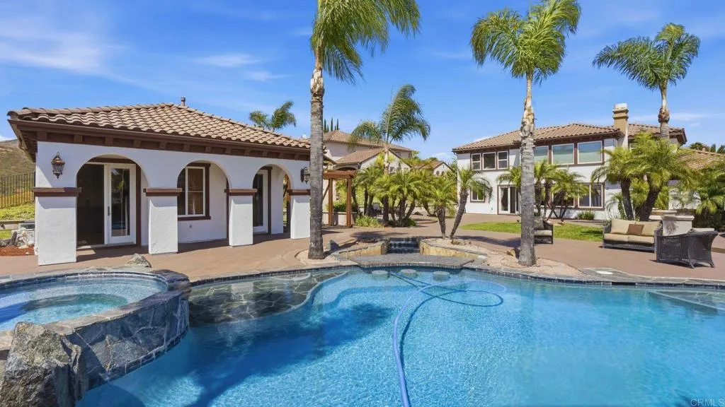 https://cdn.realtyfeed.com/cdn/127/306706405/7795dd2535f7ddfcae196c84adf1ccfb.webp
