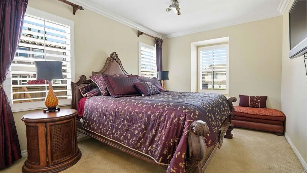 https://cdn.realtyfeed.com/cdn/127/306706405/85560e660518fb82c2a2a7f45dd6e709.webp