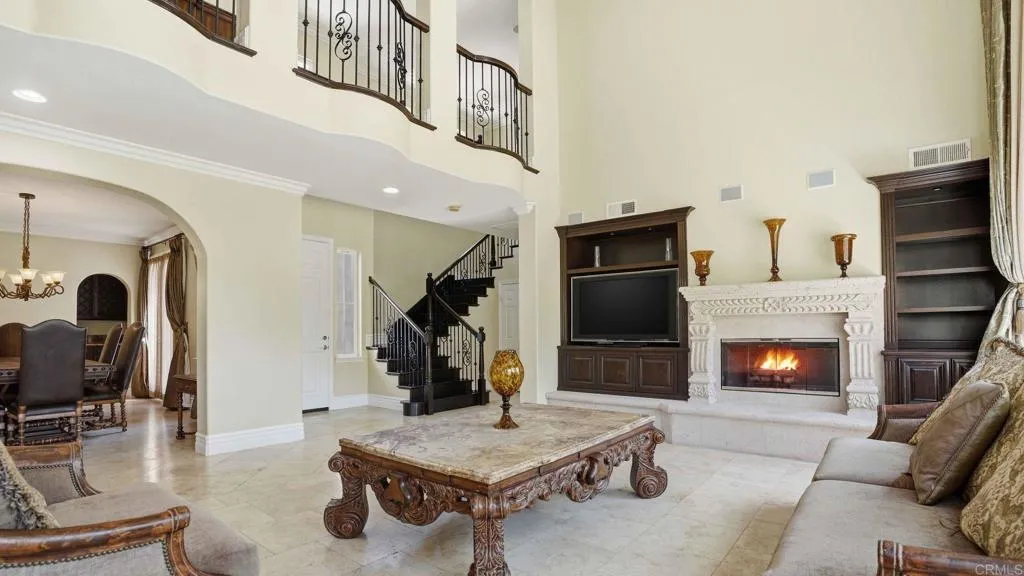 https://cdn.realtyfeed.com/cdn/127/306706405/9524a749a6ed5038eac7e12598f84cb1.webp