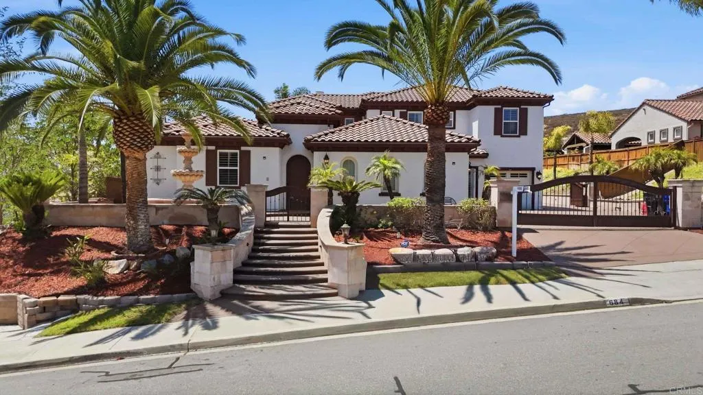 https://cdn.realtyfeed.com/cdn/127/306706405/953aa59b6b71671b86c0f5f53ee63f36.webp