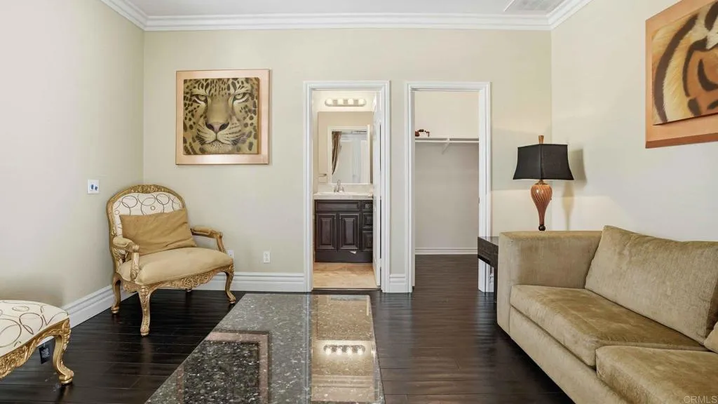 https://cdn.realtyfeed.com/cdn/127/306706405/a5573e03fefb7a79fd7570509f78d46e.webp