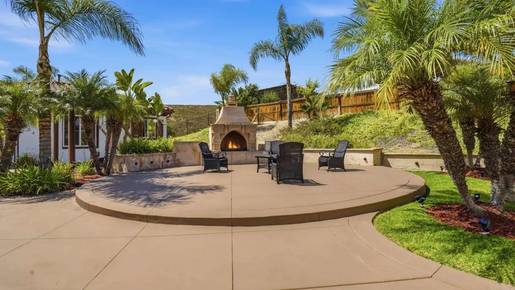 https://cdn.realtyfeed.com/cdn/127/306706405/b112b0263b81e5d8633c1c136497b0e2.webp