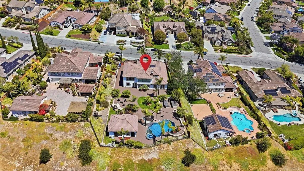 https://cdn.realtyfeed.com/cdn/127/306706405/d7777cb7d227e23d5afcfcc7e7b5542f.webp