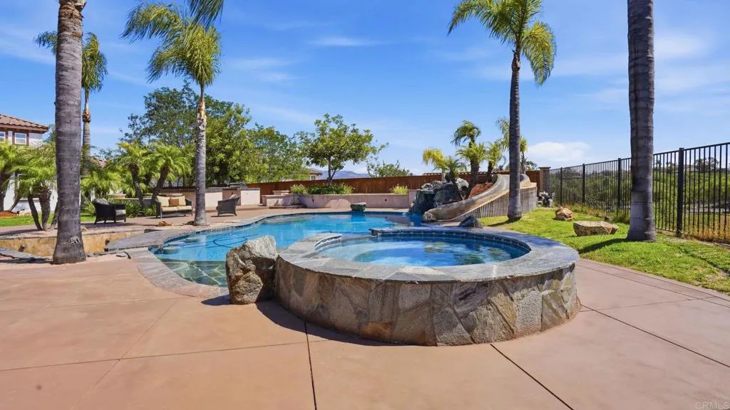 https://cdn.realtyfeed.com/cdn/127/306706405/e135b55d84b2e772d2651264c6307831.webp