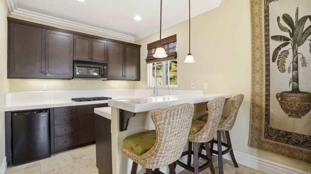 https://cdn.realtyfeed.com/cdn/127/306706405/f190b29b2feb7cec527a9c933eff5d2d.webp