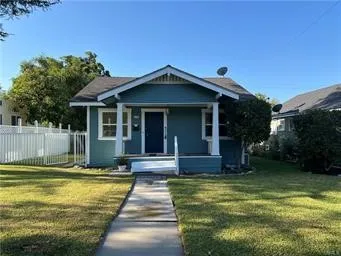 Monrovia, CA 91016
