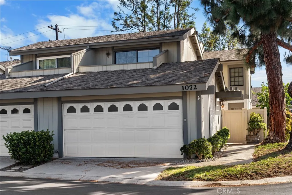 Tustin, CA 92780