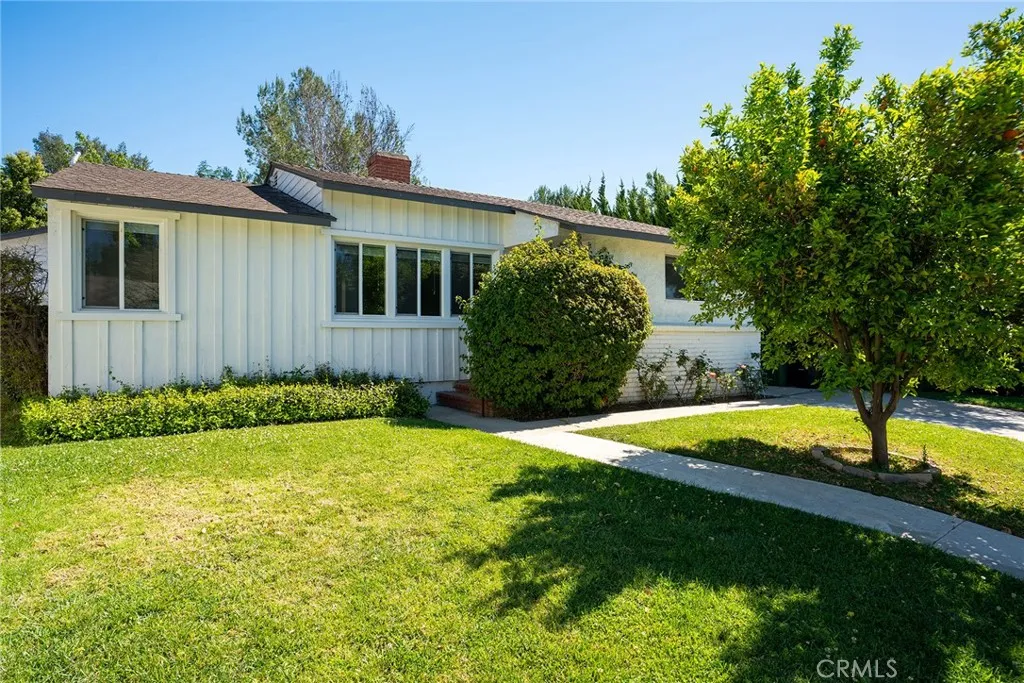 Van Nuys, CA 91401