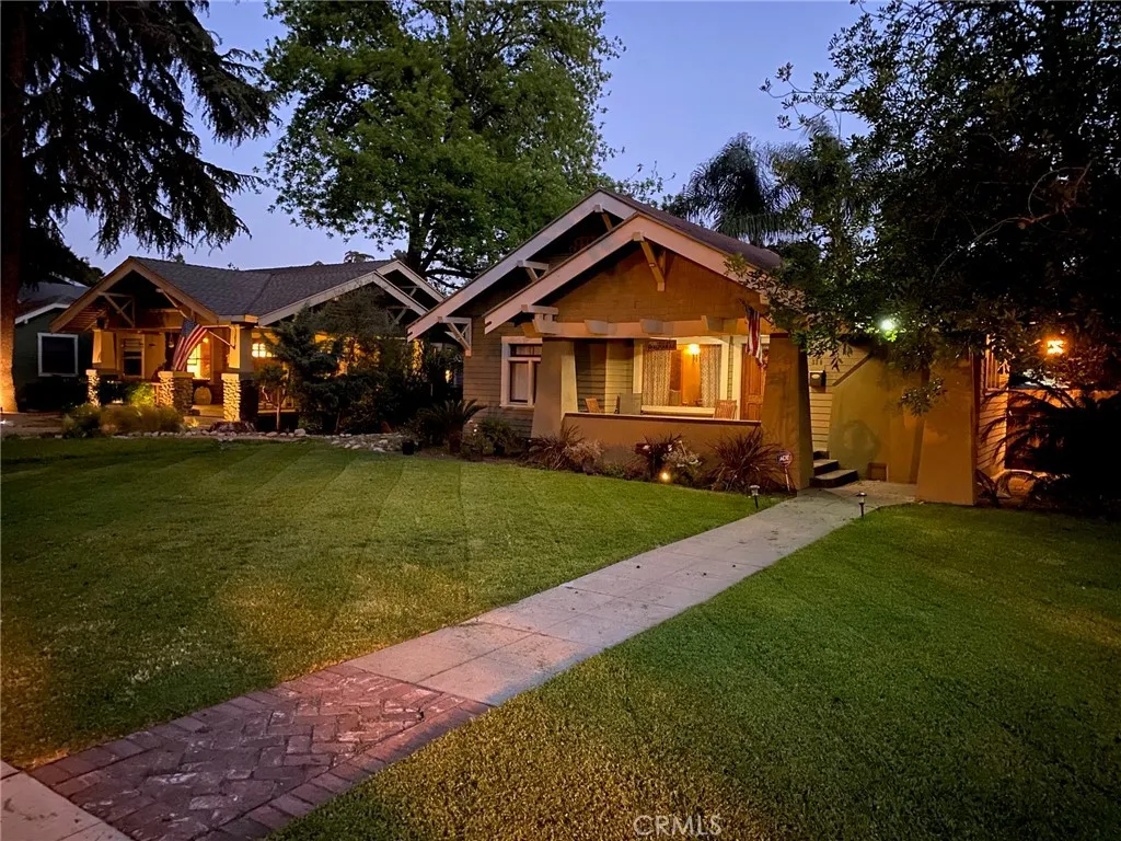 Pomona, CA 91767