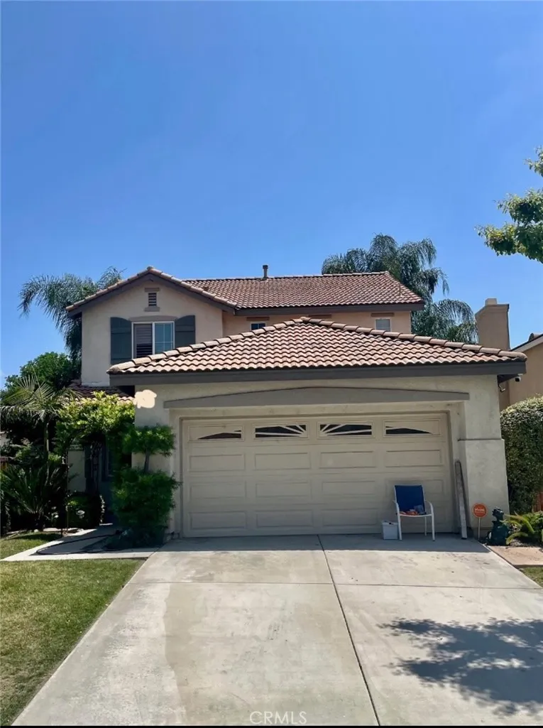Menifee, CA 92584