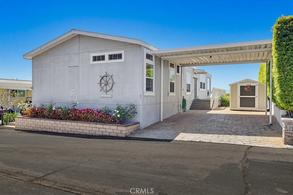San Pedro, CA 90732