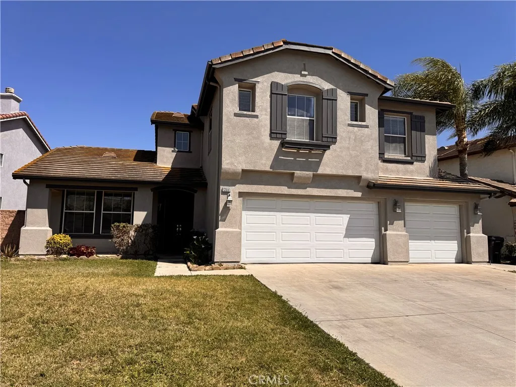 Eastvale, CA 92880