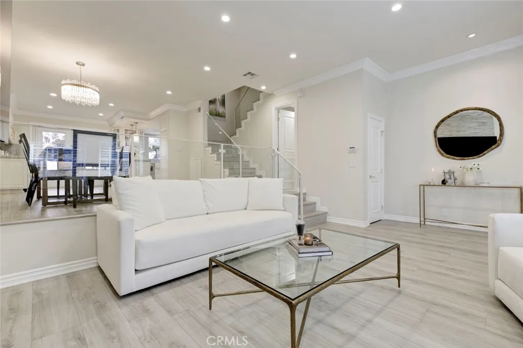 Studio City, CA 91604