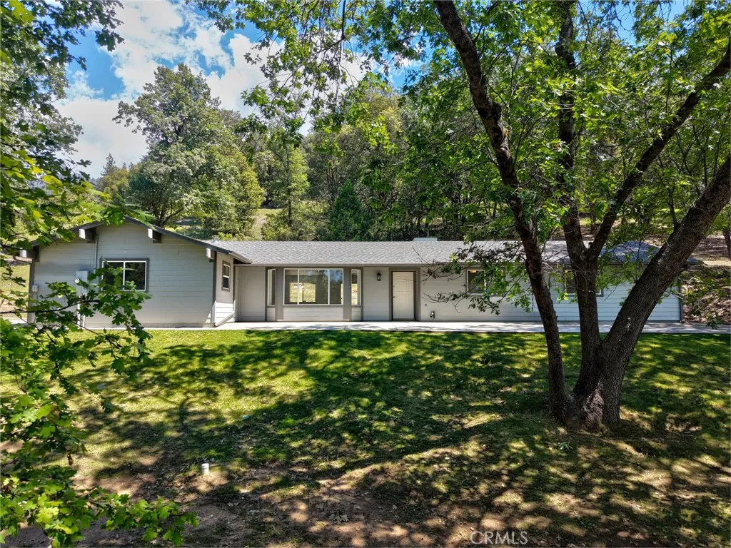 Mariposa, CA 95338