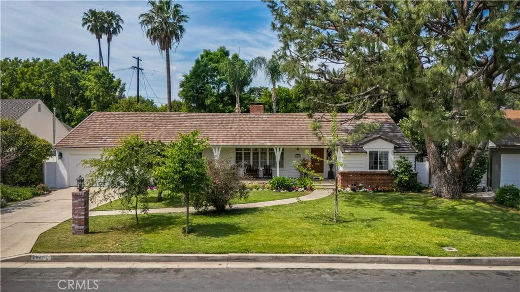 Van Nuys, CA 91406