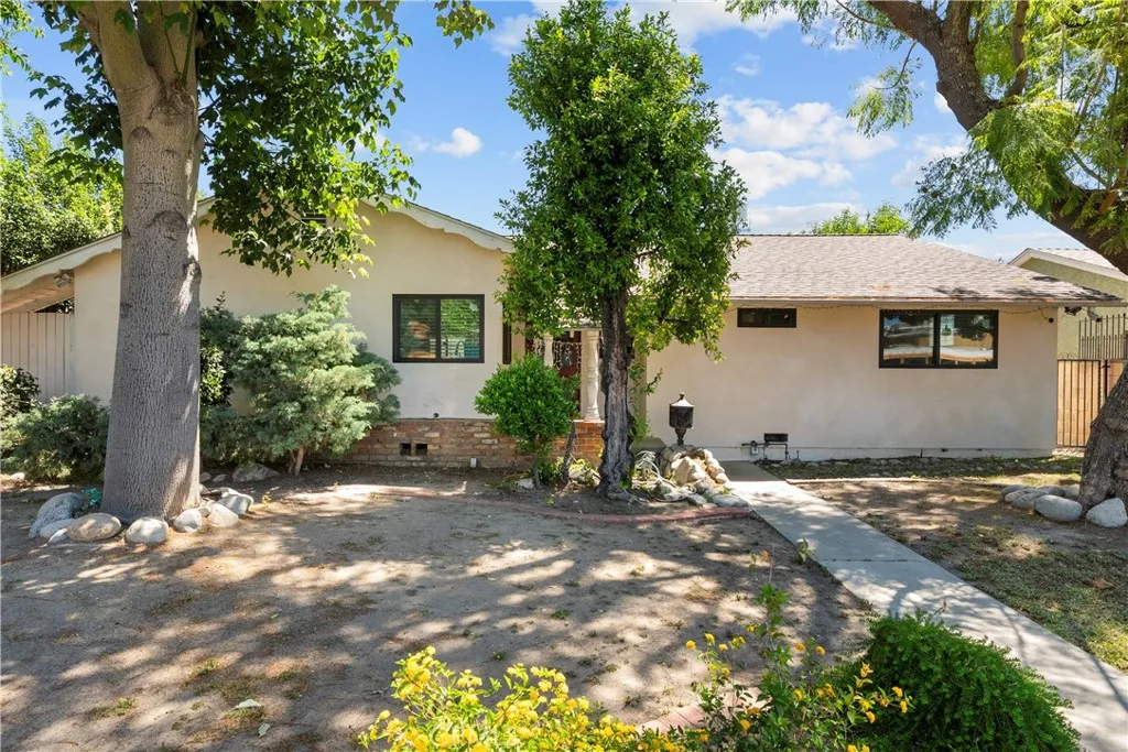 Granada Hills, CA 91344