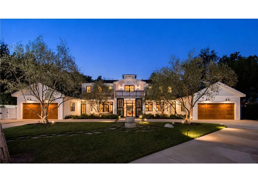 Featured Homes Featured Homes