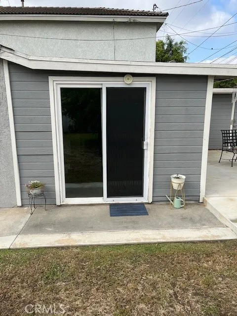 Downey, CA 90241