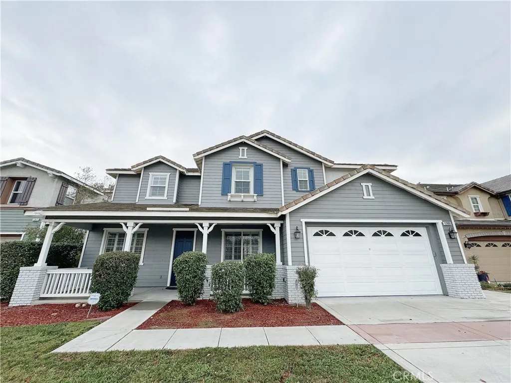 Rancho Cucamonga, CA 91739
