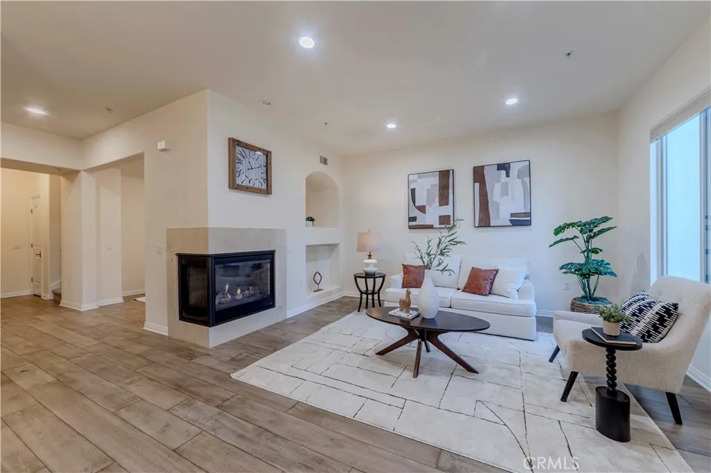 Rancho Palos Verdes, CA 90275