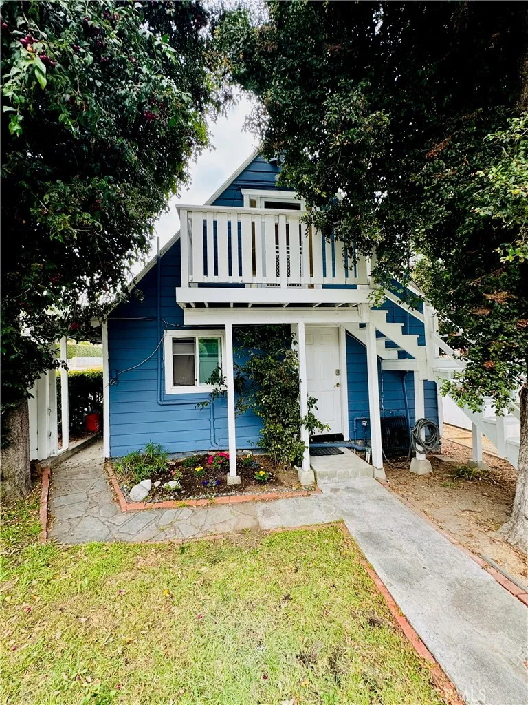 Torrance, CA 90505
