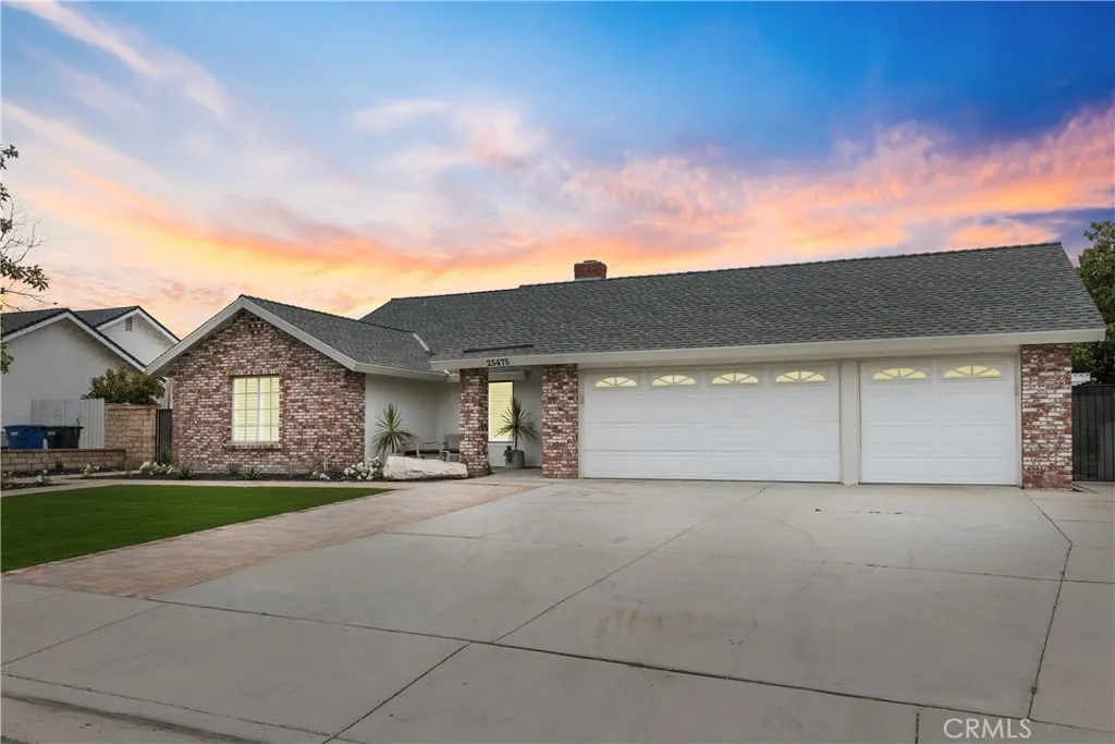 Loma Linda, CA 92354