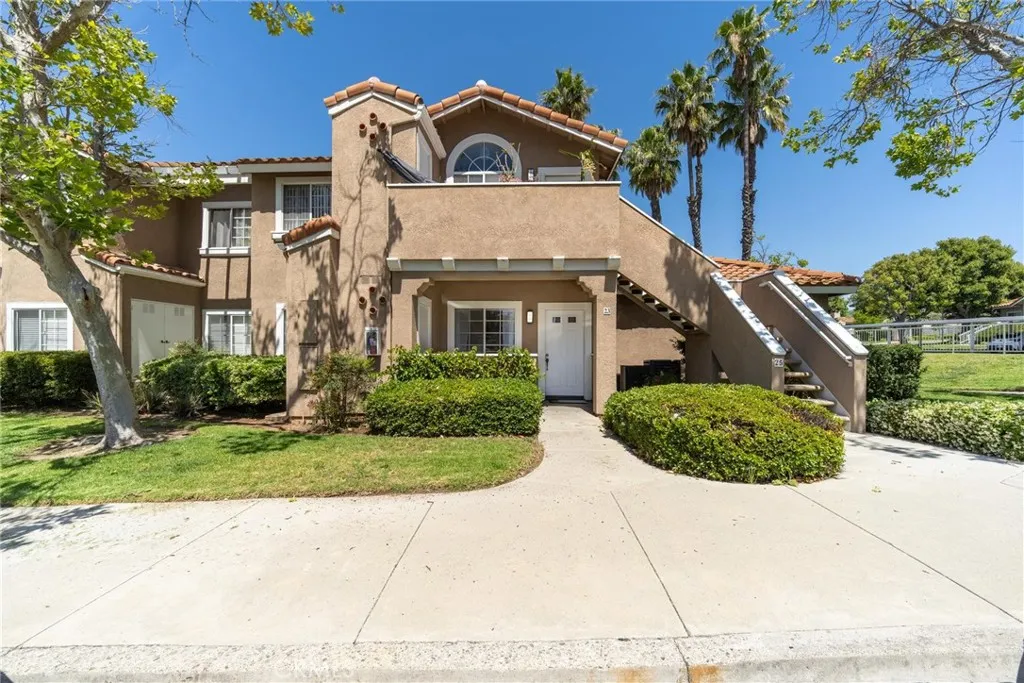 Rancho Santa Margarita, CA 92688