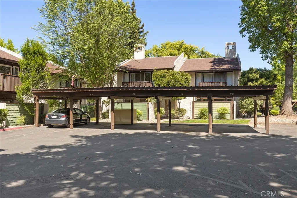 Chico, CA 95926