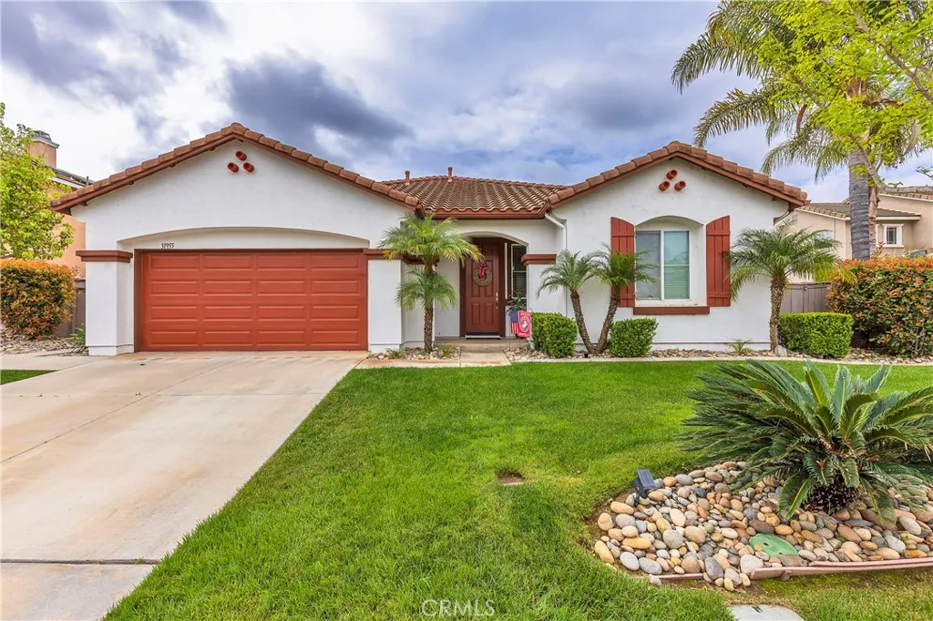 Temecula, CA 92591