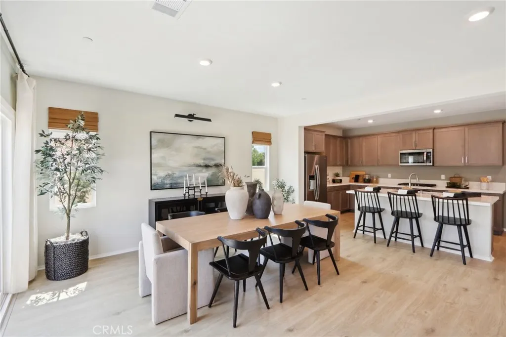 25049 Country Fair Drive, Menifee, CA 92584 - Photo 3 of 19, Menifee, CA