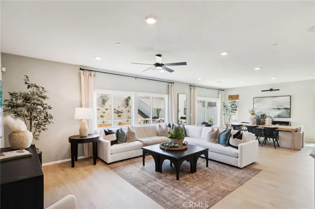 25049 Country Fair Drive, Menifee, CA 92584 - Photo 2 of 19, Menifee, CA