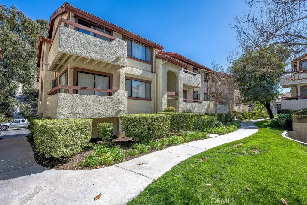 Canyon Country, CA 91387