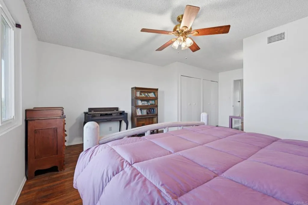 https://cdn.realtyfeed.com/cdn/127/306706495/146ca9fe13ded56f0440890197627bd0.webp