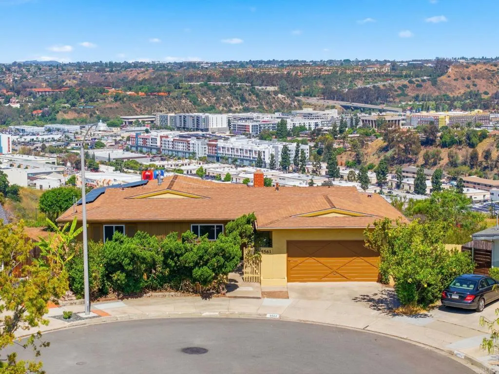 https://cdn.realtyfeed.com/cdn/127/306706495/1bc07d5b171ad9f61d56dce0519e19ac.webp