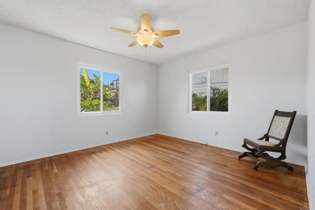 https://cdn.realtyfeed.com/cdn/127/306706495/31d05ba89367f23c6893afe7e6f9e0c1.webp