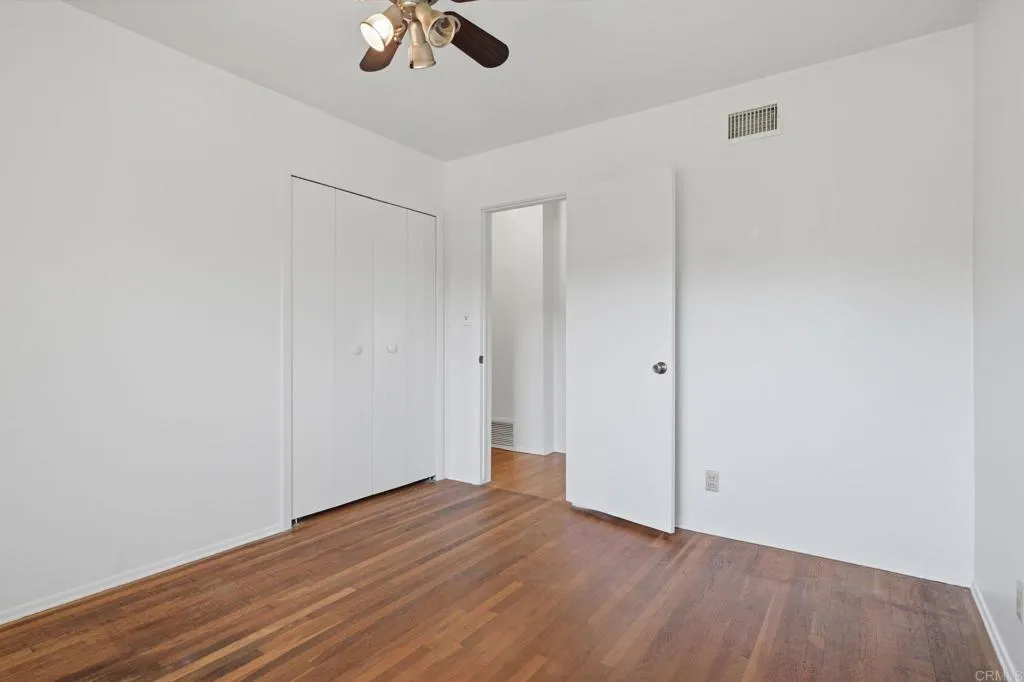 https://cdn.realtyfeed.com/cdn/127/306706495/40608b7302dff65cb5efb45d0671cb63.webp
