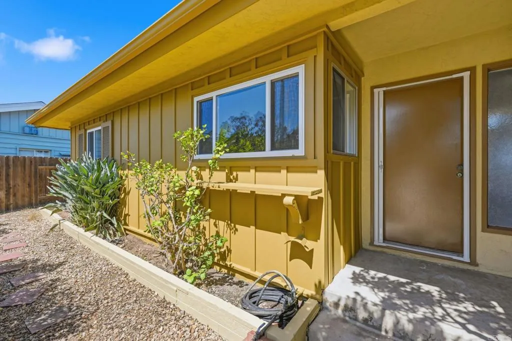 https://cdn.realtyfeed.com/cdn/127/306706495/483f9822028210f2c9dfc0c0c35af290.webp