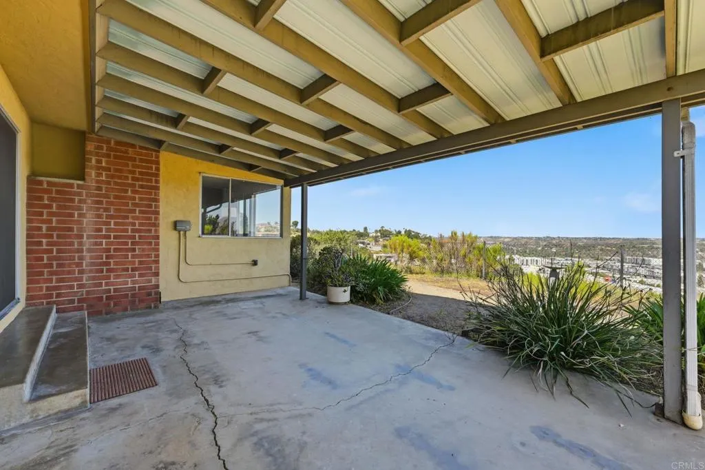 https://cdn.realtyfeed.com/cdn/127/306706495/5230a0e055313047602a8245ef720004.webp