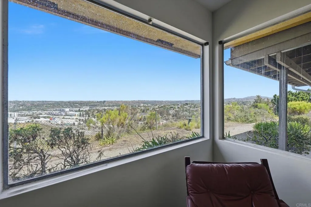 https://cdn.realtyfeed.com/cdn/127/306706495/78a8b38b792726d7d6d92e97e79fdda5.webp