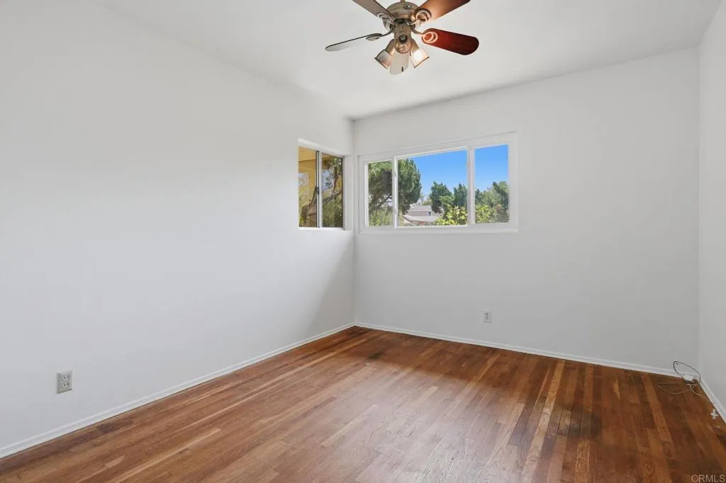 https://cdn.realtyfeed.com/cdn/127/306706495/ca100171d77290069b6368f478a97e48.webp