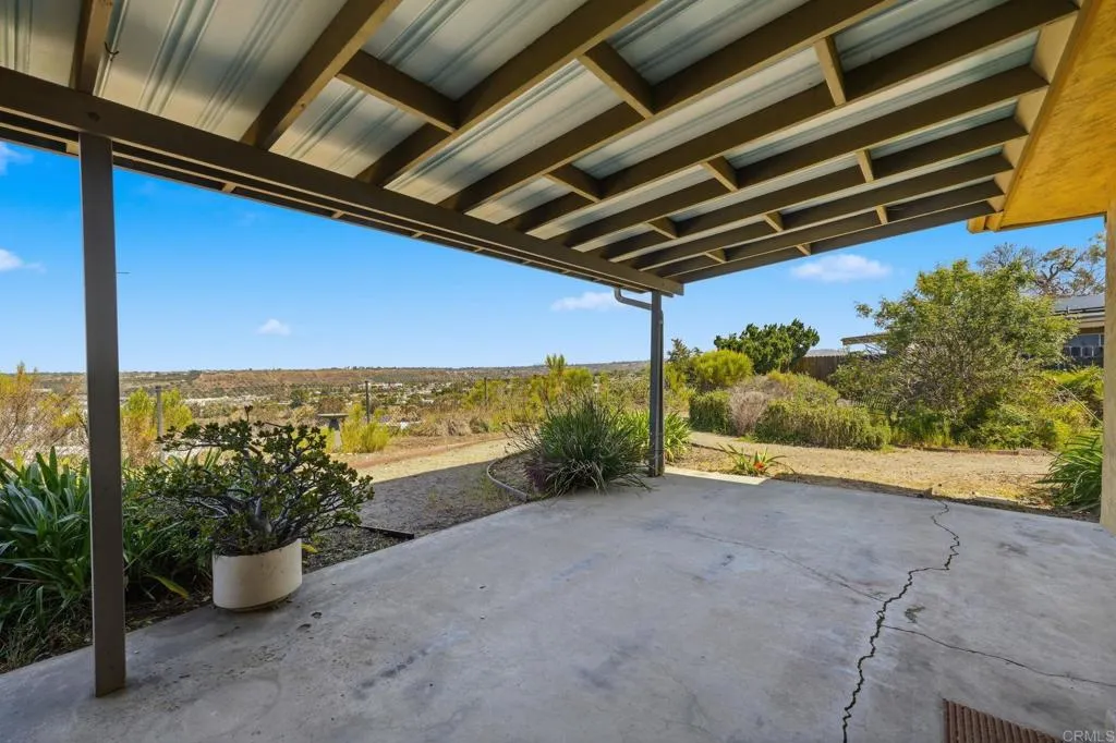 https://cdn.realtyfeed.com/cdn/127/306706495/cc9a3b3d33e6a65ec1c5264683ffd6ae.webp