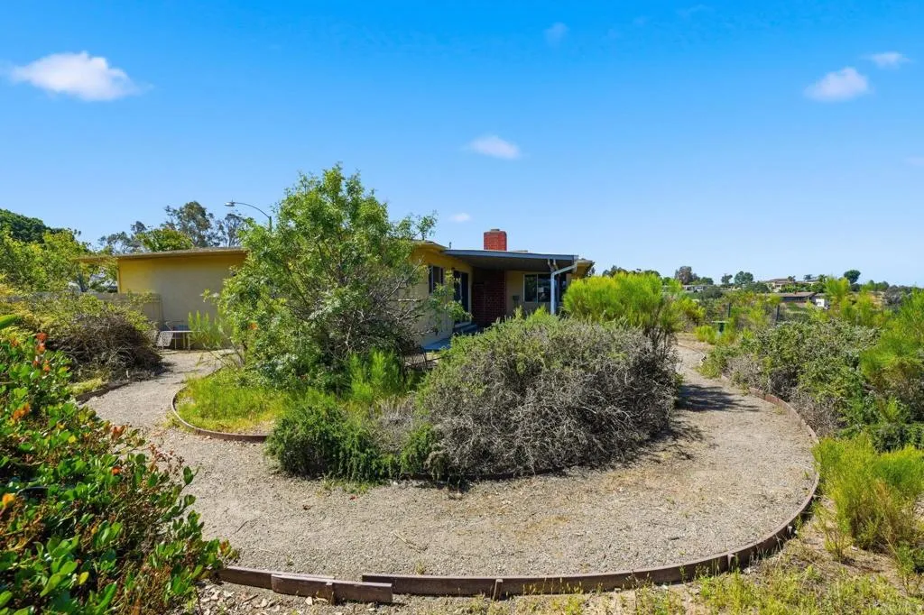 https://cdn.realtyfeed.com/cdn/127/306706495/e0da33166de7225a5f56ee4361014532.webp
