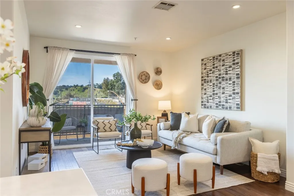 Los Angeles, CA 90031