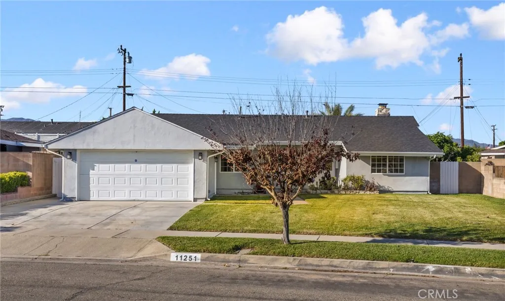 Arcadia, CA 91006