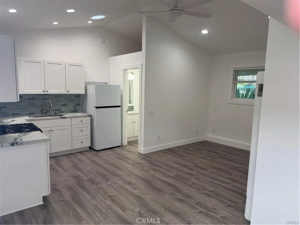 Costa Mesa, CA 92626