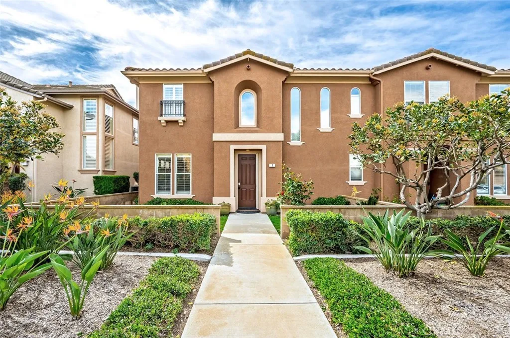 Irvine, CA 92602